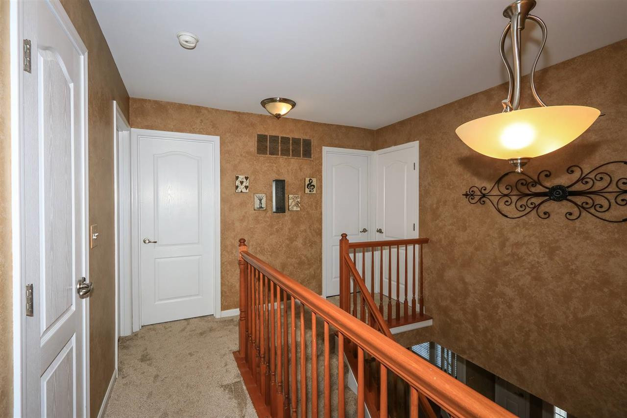 2624 Legacy Ridge Florence, KY 41042 - Photo 45 of 50 Gallery Image 45