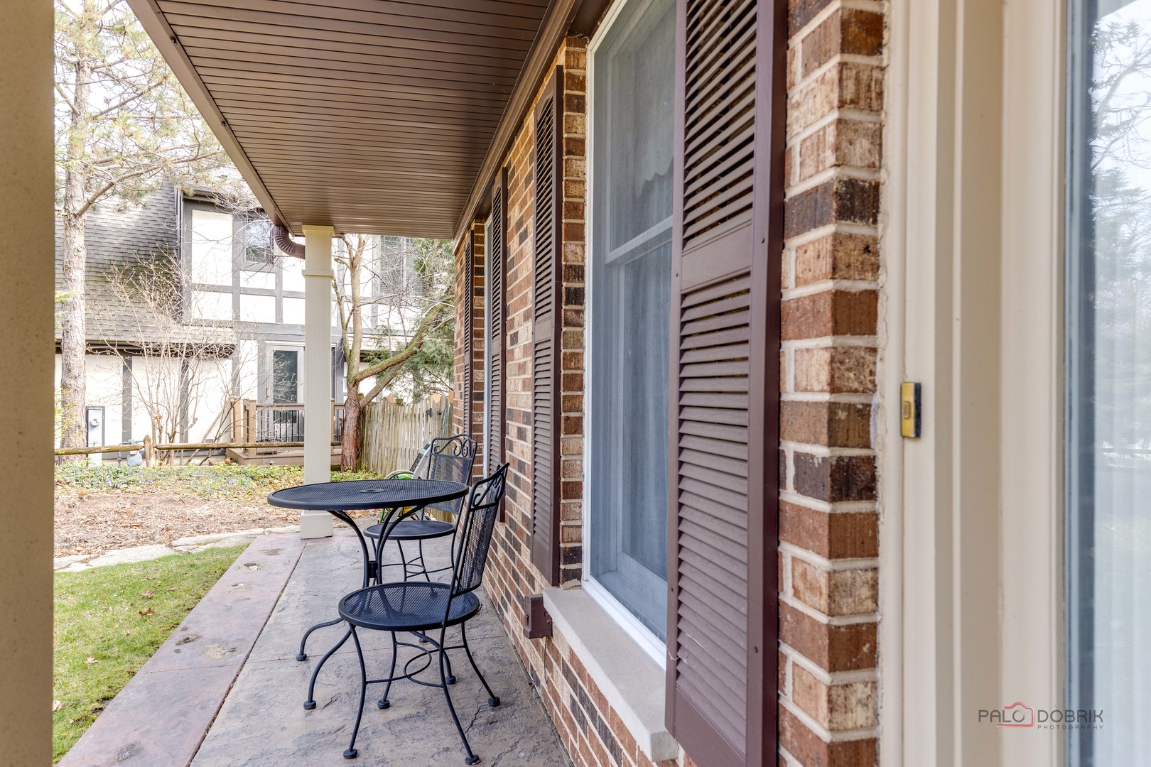 206 Pond Ridge Road Libertyville, IL 60048 - Photo 3 of 42