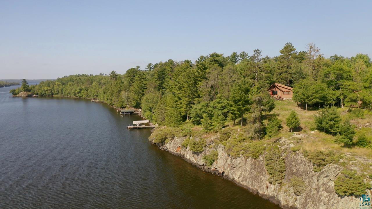 95126 Grassy Point Tower, MN 55790 - Photo 39 of 44 Gallery Image 39