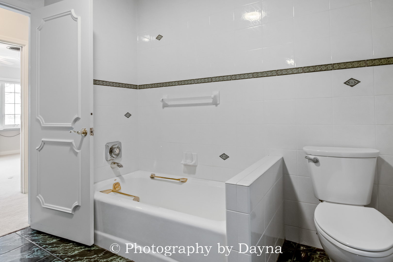 3999 N Route Momence, IL 60954 - Photo 15 of 47
