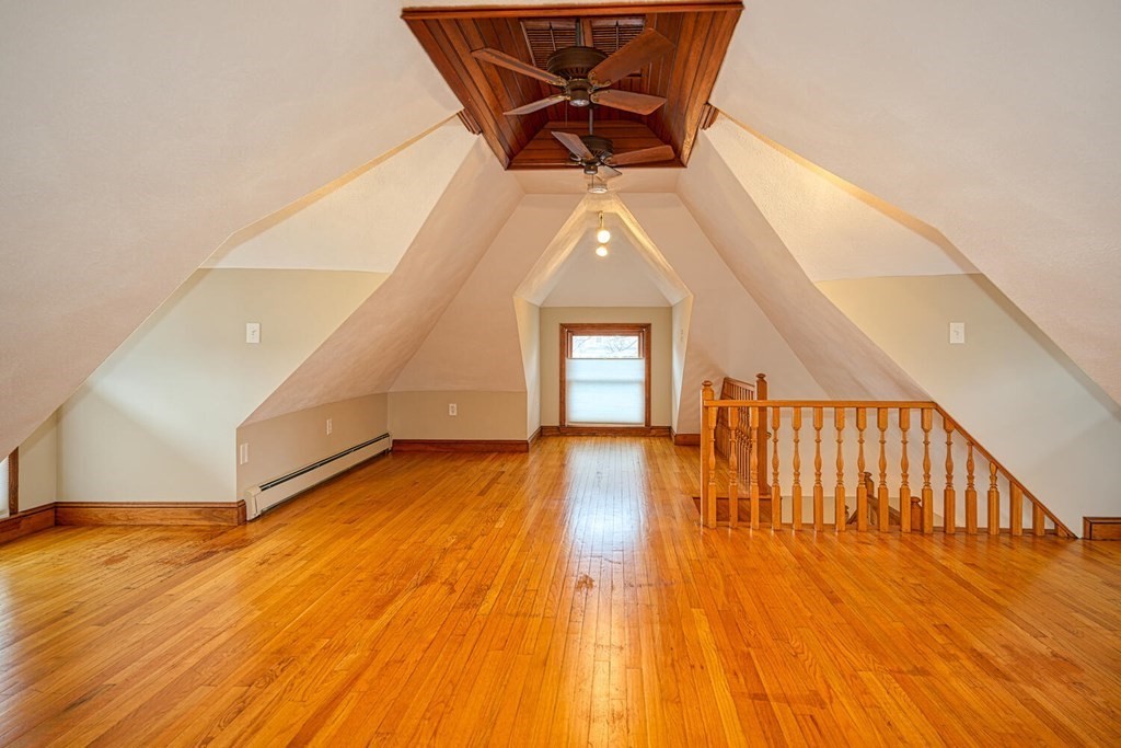 11 Knowles Road, Unit 11 Watertown, MA 02472 - Photo 21 of 28 Gallery Image 21