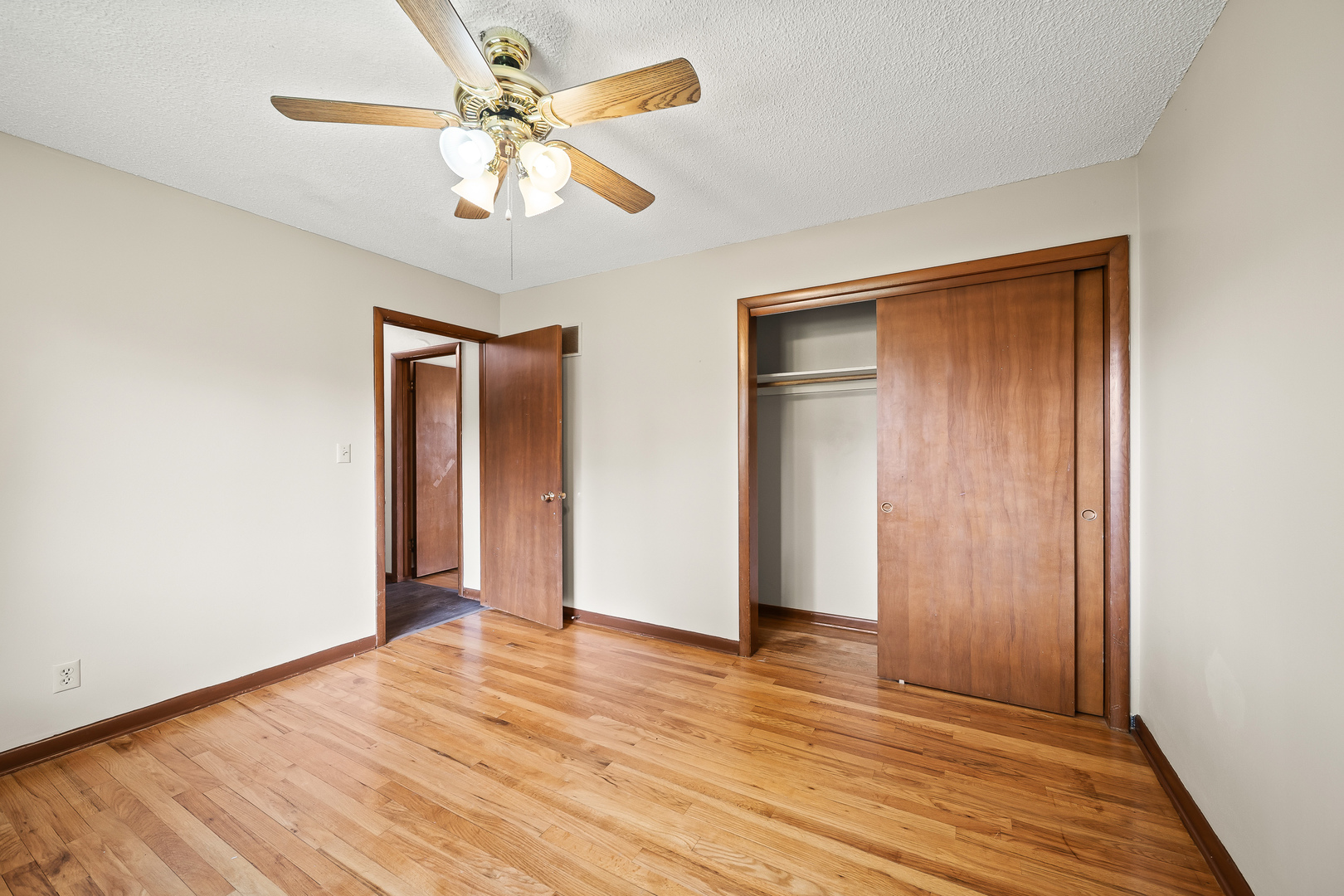 2009 53rd Street Moline, IL 61265 - Photo 23 of 40