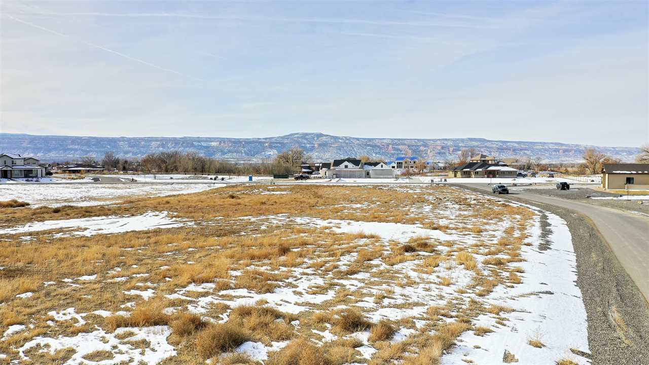 2263 Ranch Road Grand Junction, CO 81506 - Photo 14 of 17 Gallery Image 14