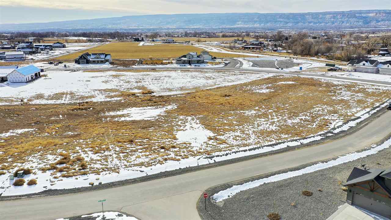 2263 Ranch Road Grand Junction, CO 81506 - Photo 17 of 17 Gallery Image 17