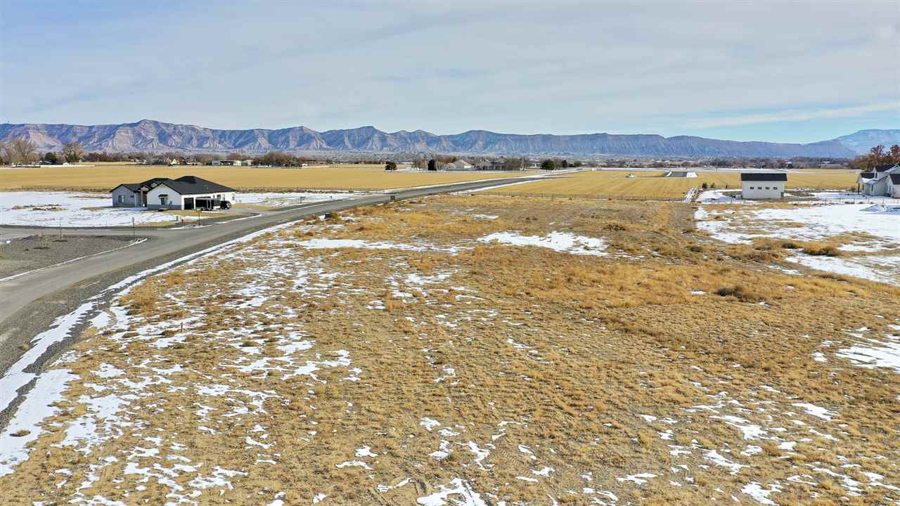 2263 Ranch Road Grand Junction, CO 81506 - Photo 8 of 17 Gallery Image 8