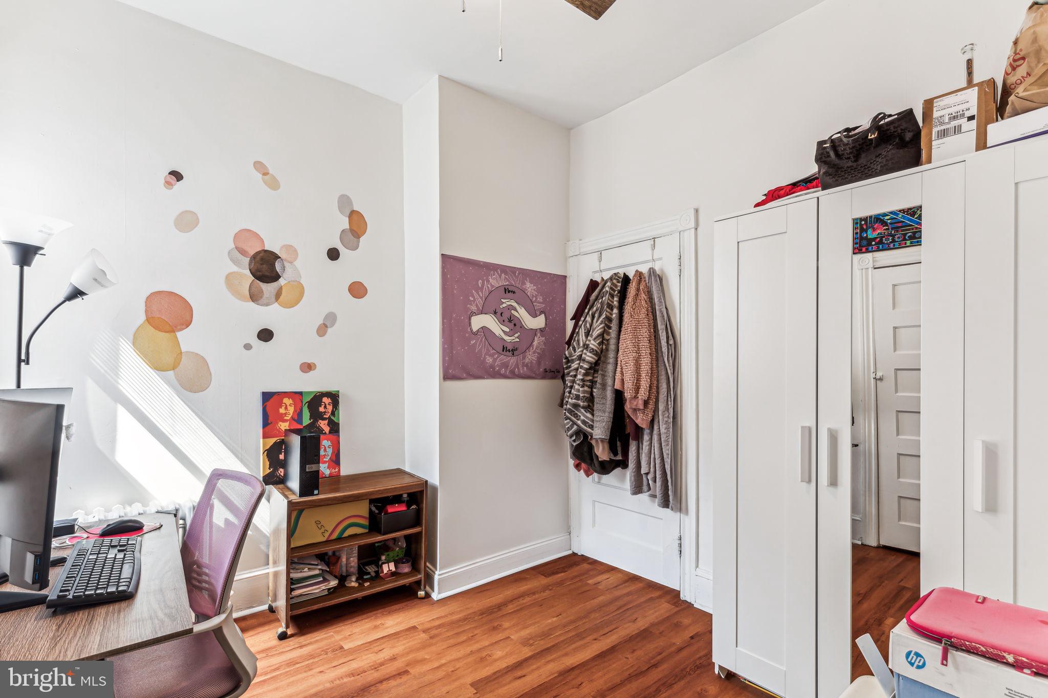 20 West Sharpnack Street Philadelphia, PA 19119 - Photo 14 of 18 Gallery Image 14