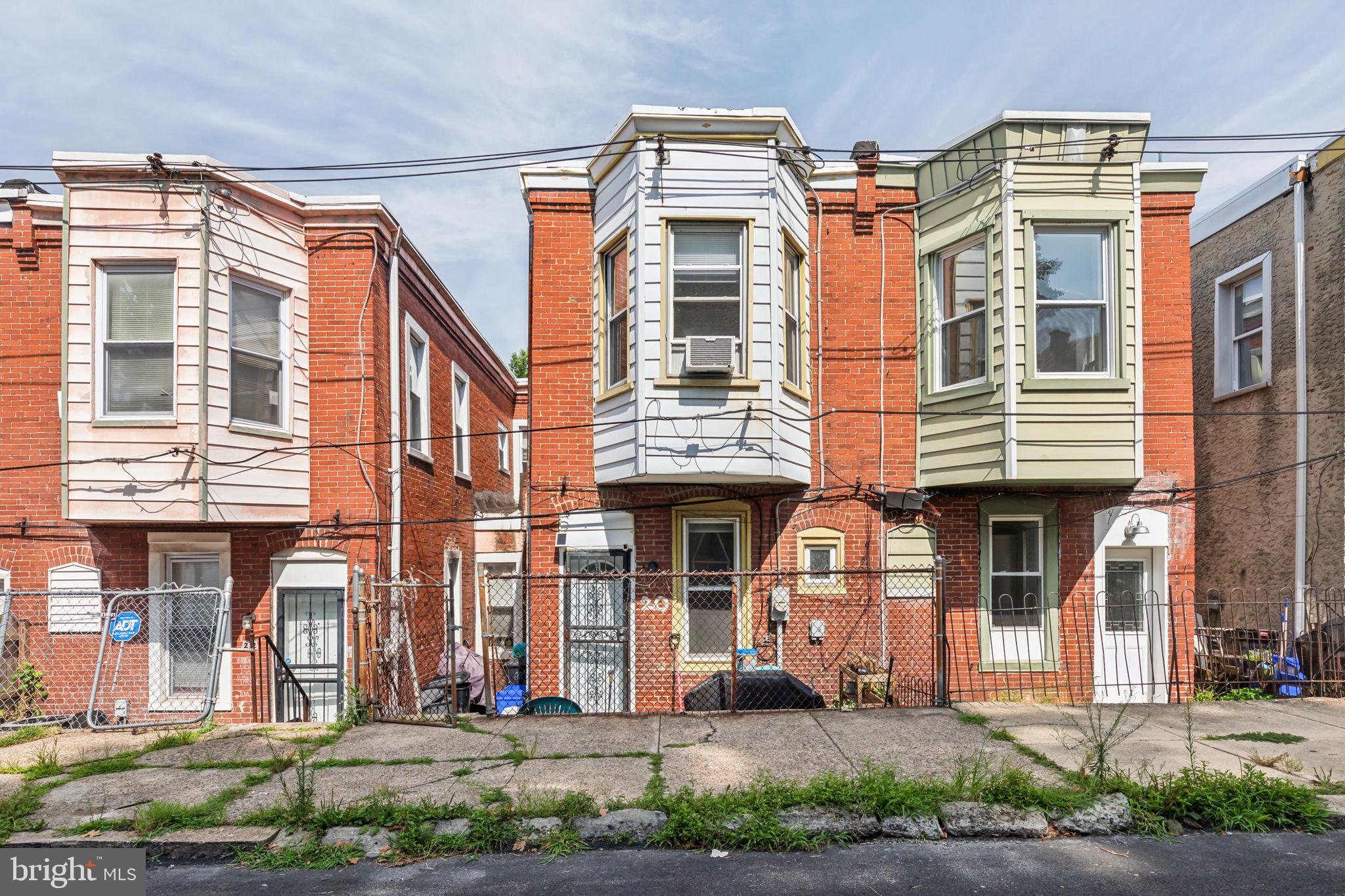20 West Sharpnack Street Philadelphia, PA 19119 - Photo 18 of 18 Gallery Image 18
