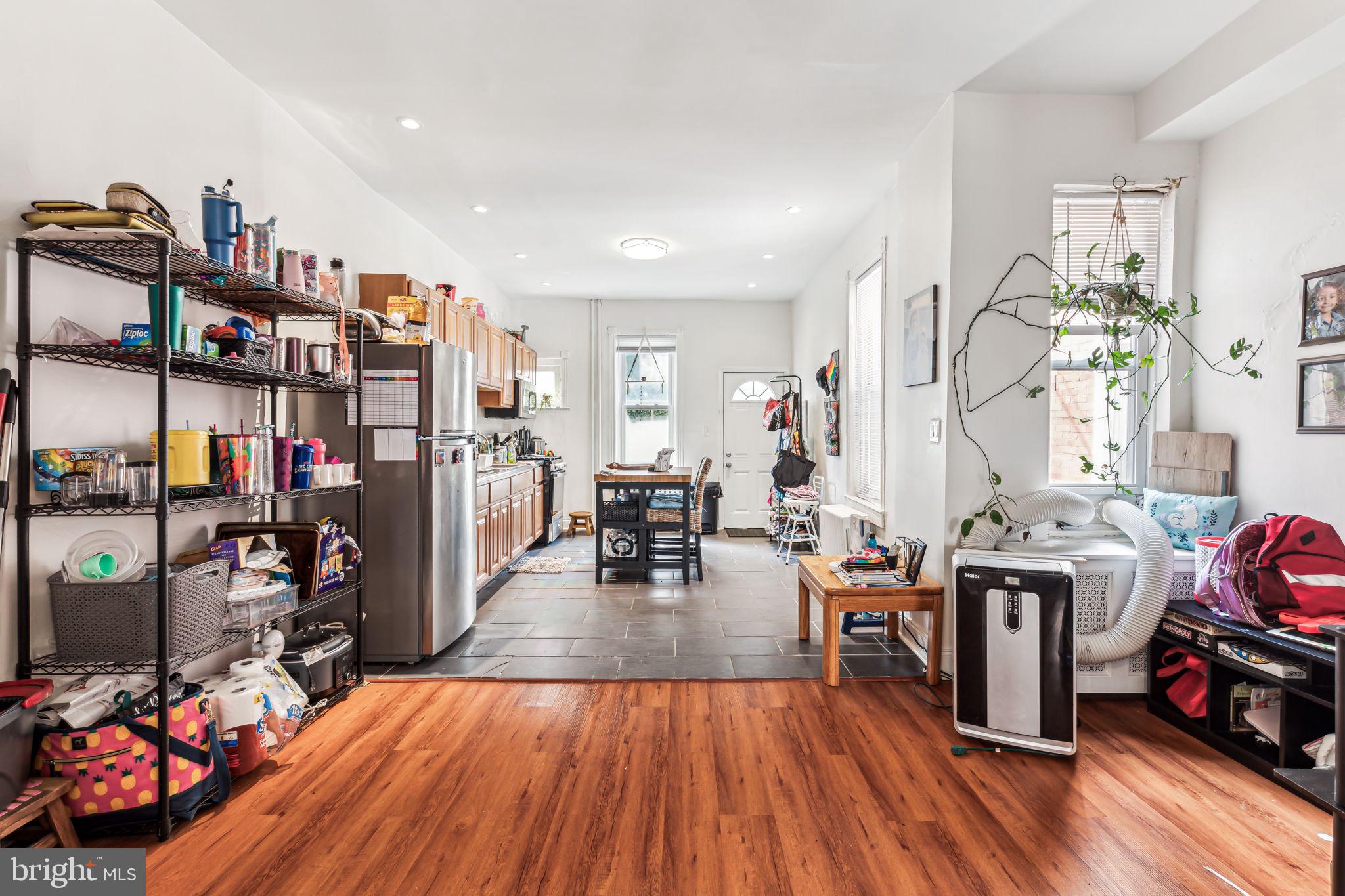 20 West Sharpnack Street Philadelphia, PA 19119 - Photo 5 of 18 Gallery Image 5