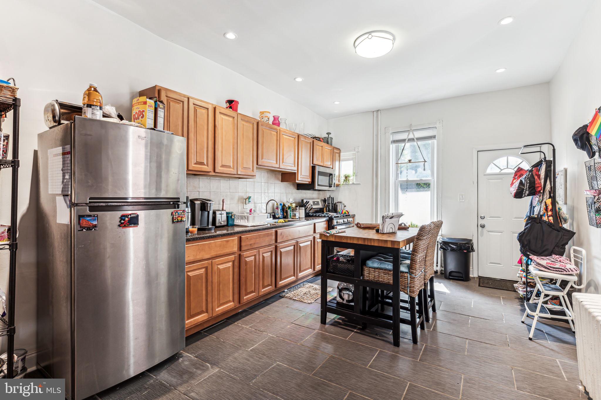 20 West Sharpnack Street Philadelphia, PA 19119 - Photo 7 of 18 Gallery Image 7