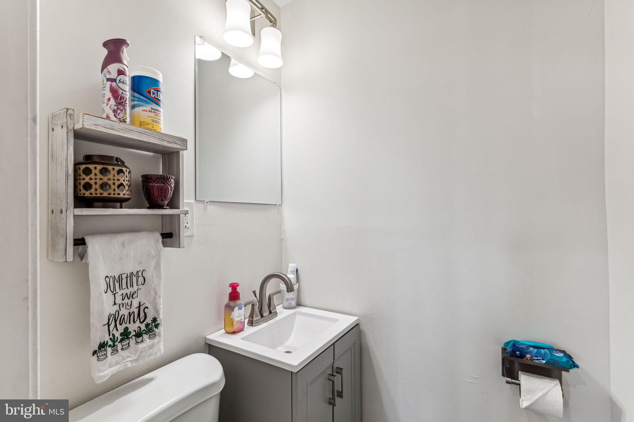 20 West Sharpnack Street Philadelphia, PA 19119 - Photo 8 of 18 Gallery Image 8