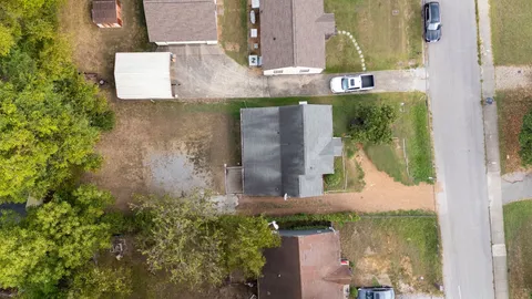 $260,000 | 309 Harris Street, Madison, TN 37115