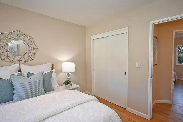 $1,049,000 | 2553-2553 Nordell Avenue, Castro Valley, CA 94546