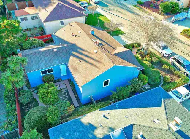 $1,049,000 | 2553-2553 Nordell Avenue, Castro Valley, CA 94546