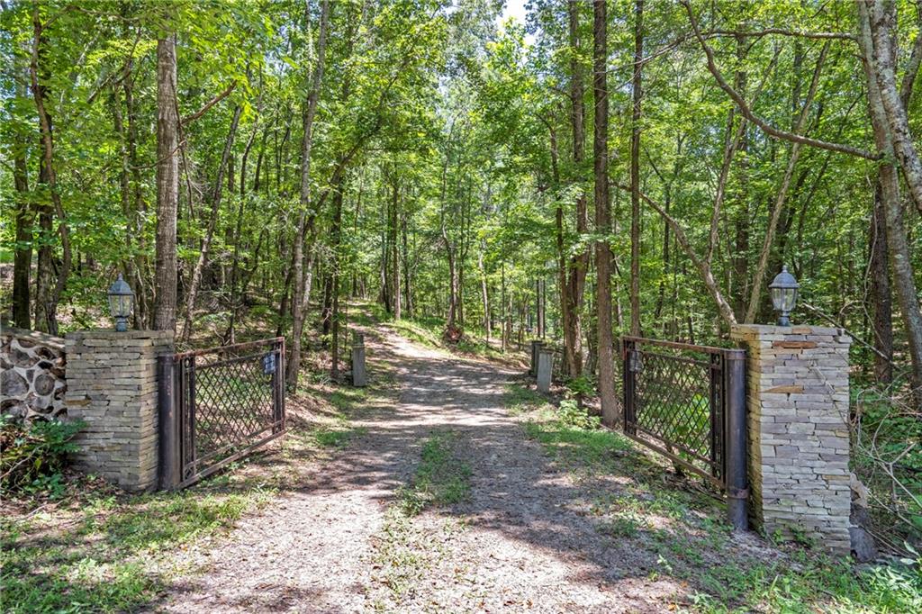 533 Mulberry Road Winder, GA 30680 - Photo 14 of 30