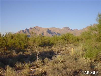 300 East Rudasill Road, Unit BLOCK Tucson, AZ 85704 - Photo 7 of 8