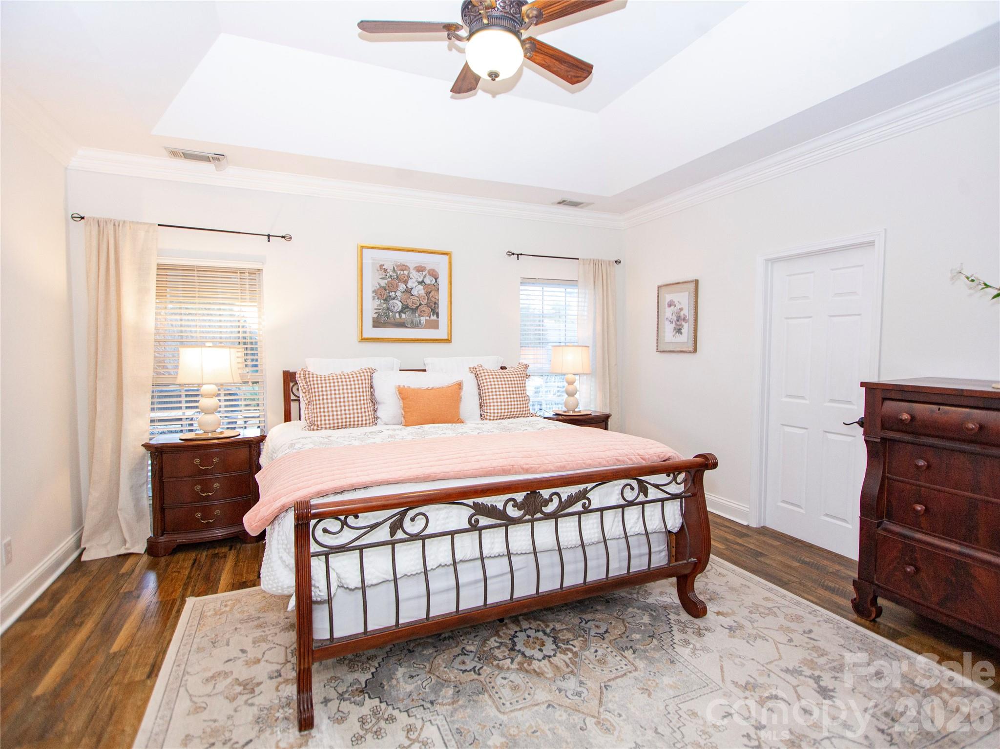3443 Norwich Road Fort Mill, SC 29715 - Photo 25 of 45 Gallery Image 25