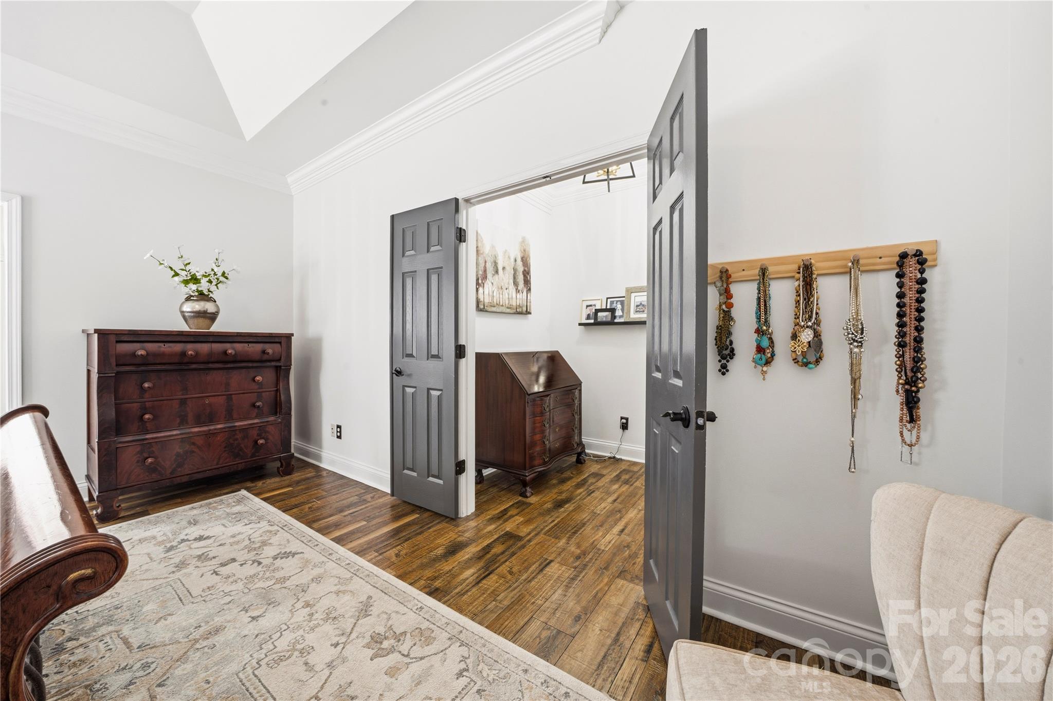 3443 Norwich Road Fort Mill, SC 29715 - Photo 26 of 45 Gallery Image 26