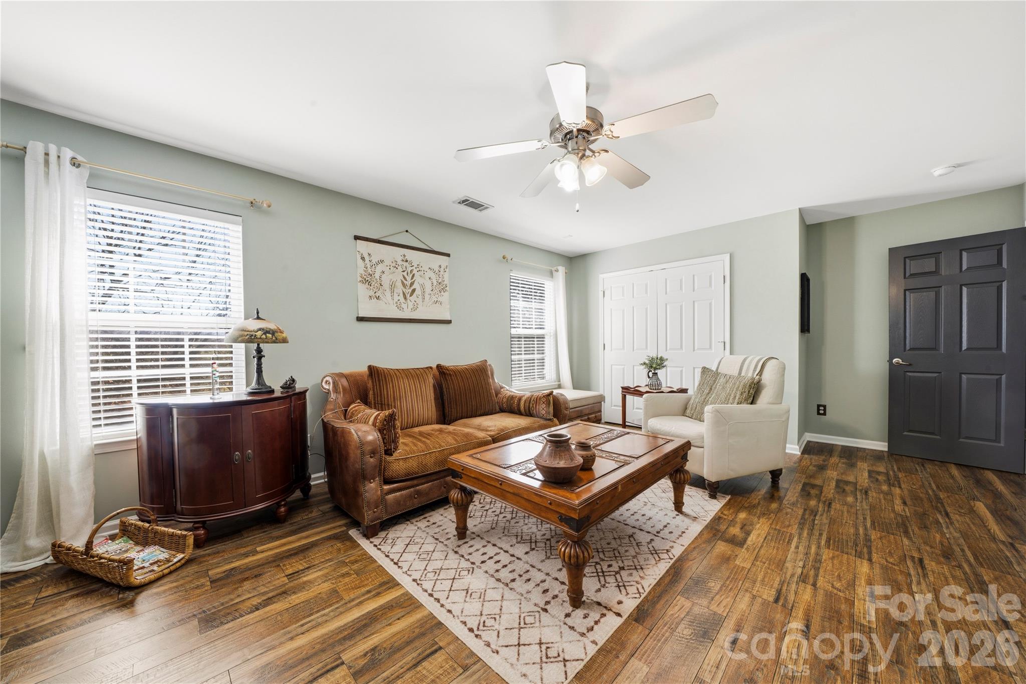 3443 Norwich Road Fort Mill, SC 29715 - Photo 36 of 45 Gallery Image 36