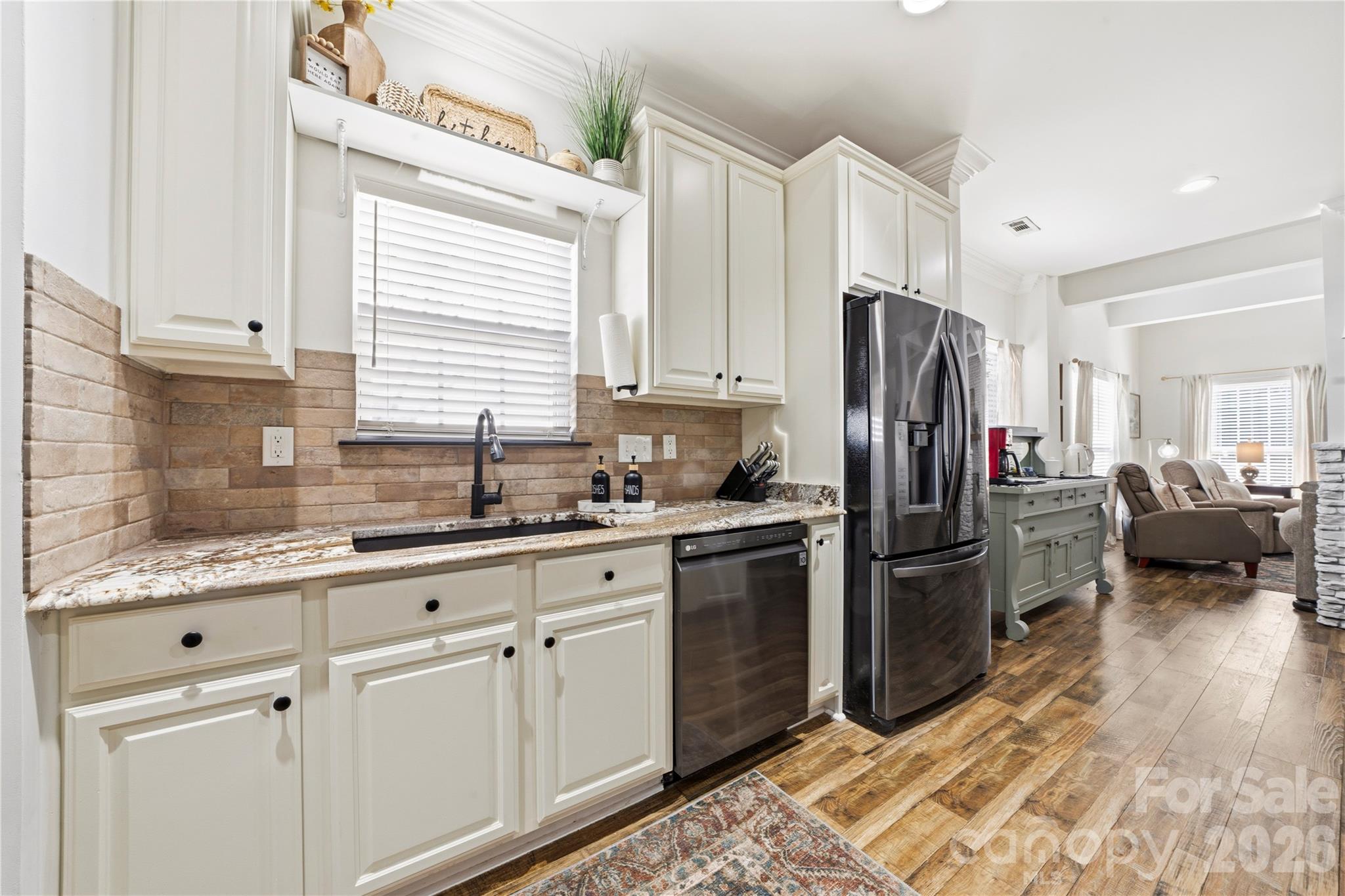 3443 Norwich Road Fort Mill, SC 29715 - Photo 8 of 45 Gallery Image 8