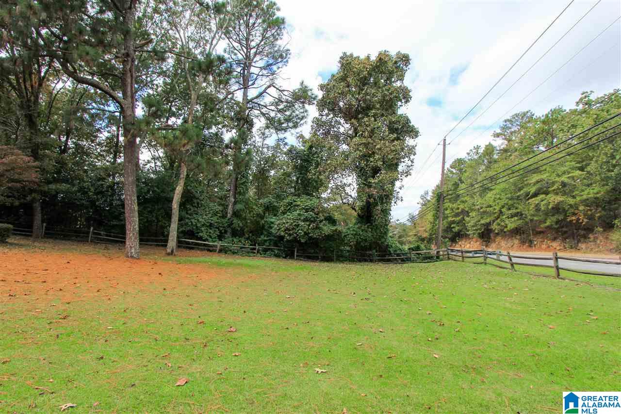 1930 Henry Road Anniston, AL 36207 - Photo 28 of 50