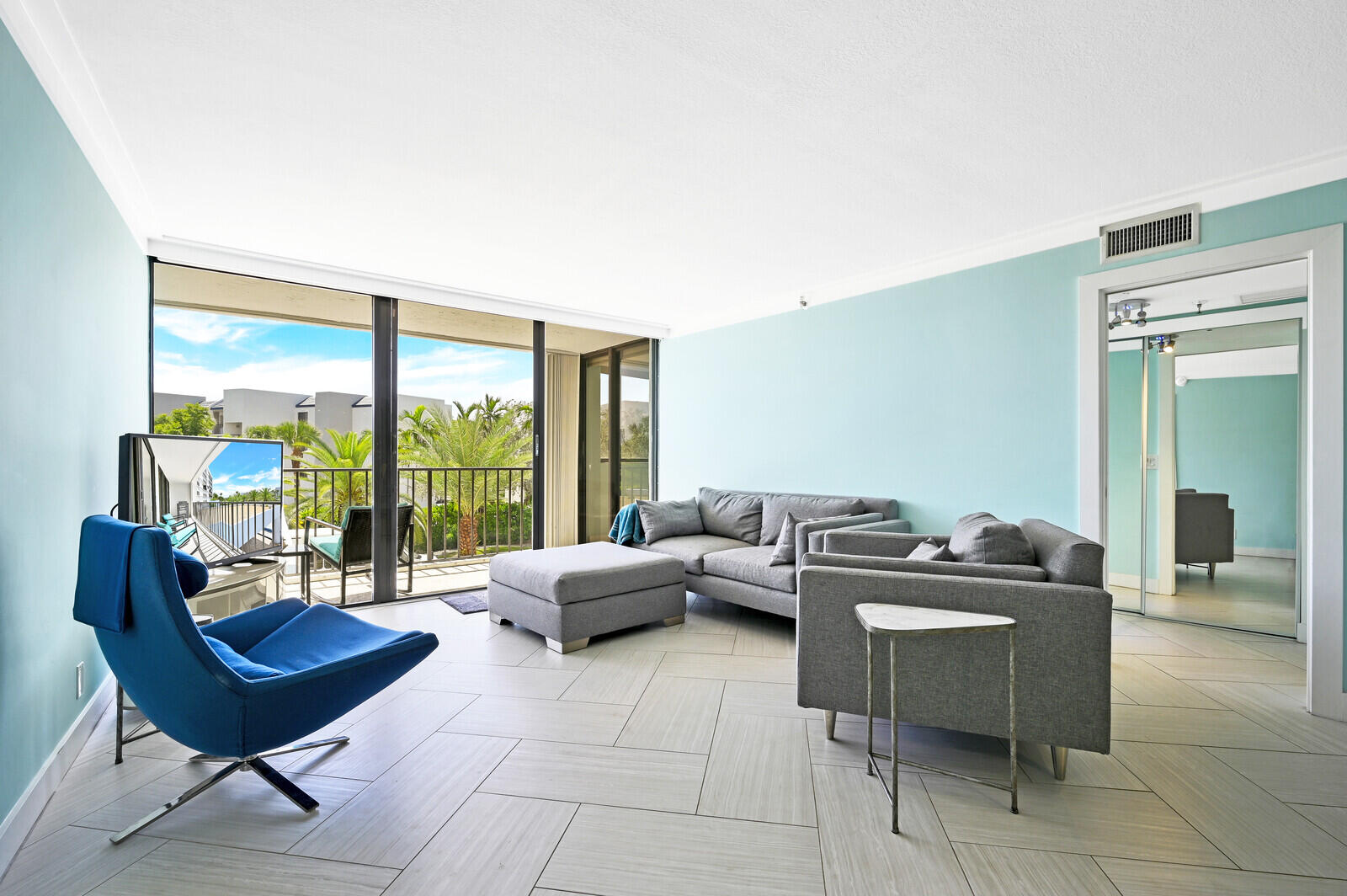 1300 Florida A1A, Unit 123 Jupiter, FL 33477 - Photo 10 of 41 Turnkey!