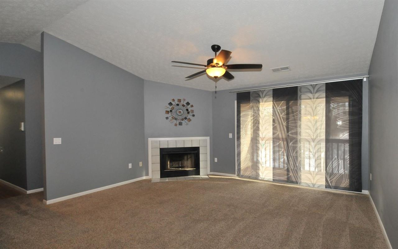 39 Rio Grande Circle, Unit 9 Florence, KY 41042 - Photo 3 of 18 Gallery Image 3