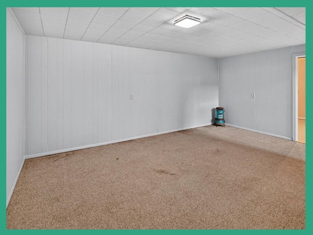 400 Frost Woods Road Monona, WI 53716 - Photo 35 of 59