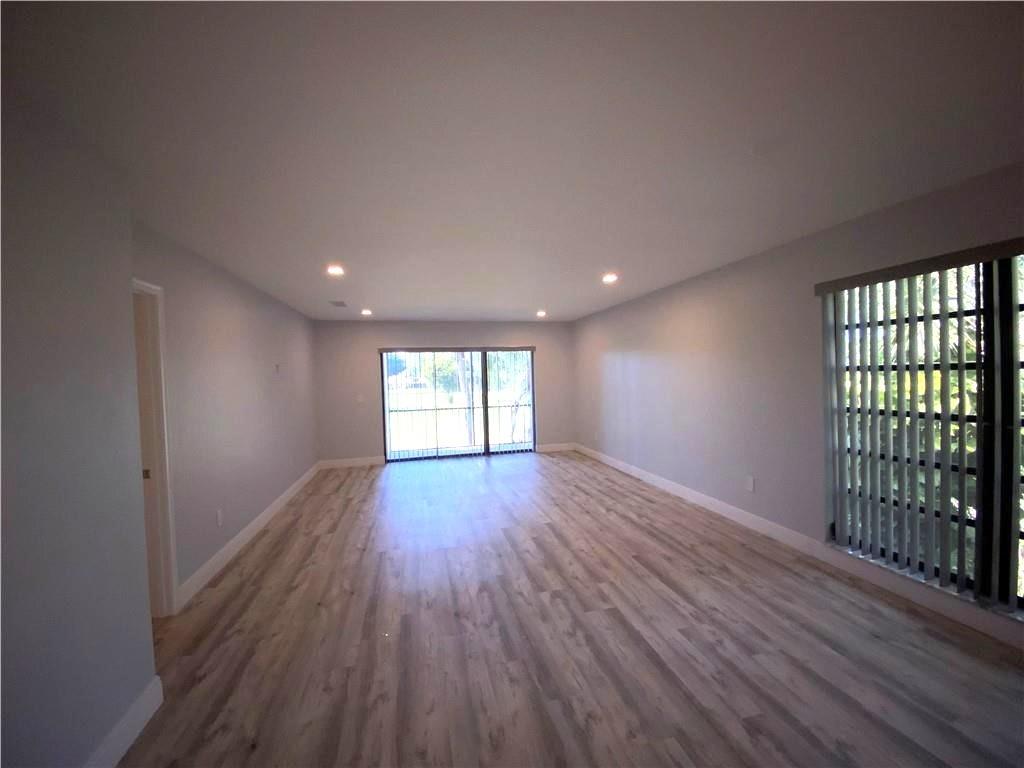 21766 Cypress Drive, Unit 20G Boca Raton, FL 33433 - Photo 12 of 35