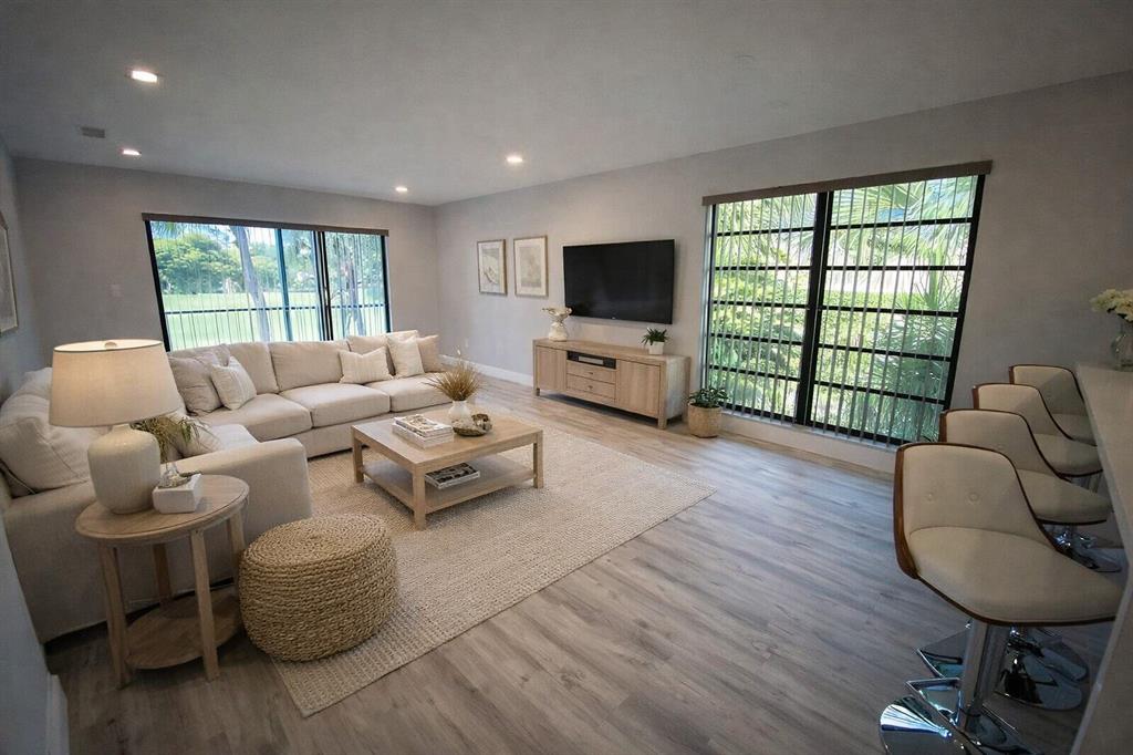 21766 Cypress Drive, Unit 20G Boca Raton, FL 33433 - Photo 13 of 35