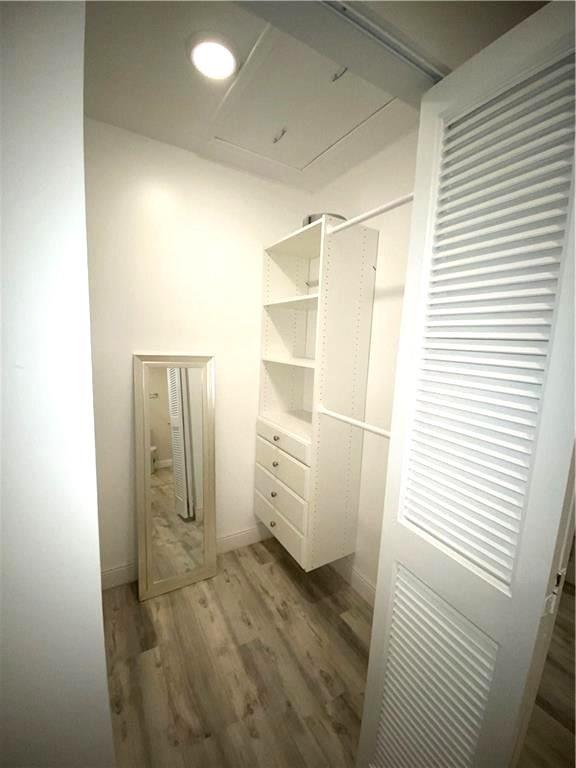 21766 Cypress Drive, Unit 20G Boca Raton, FL 33433 - Photo 14 of 35