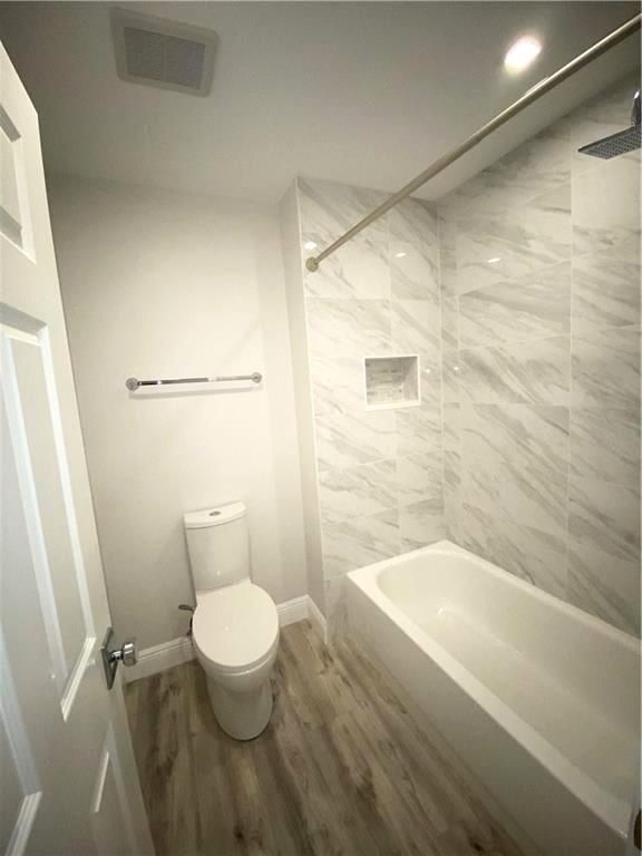 21766 Cypress Drive, Unit 20G Boca Raton, FL 33433 - Photo 16 of 35