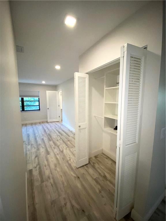 21766 Cypress Drive, Unit 20G Boca Raton, FL 33433 - Photo 18 of 35