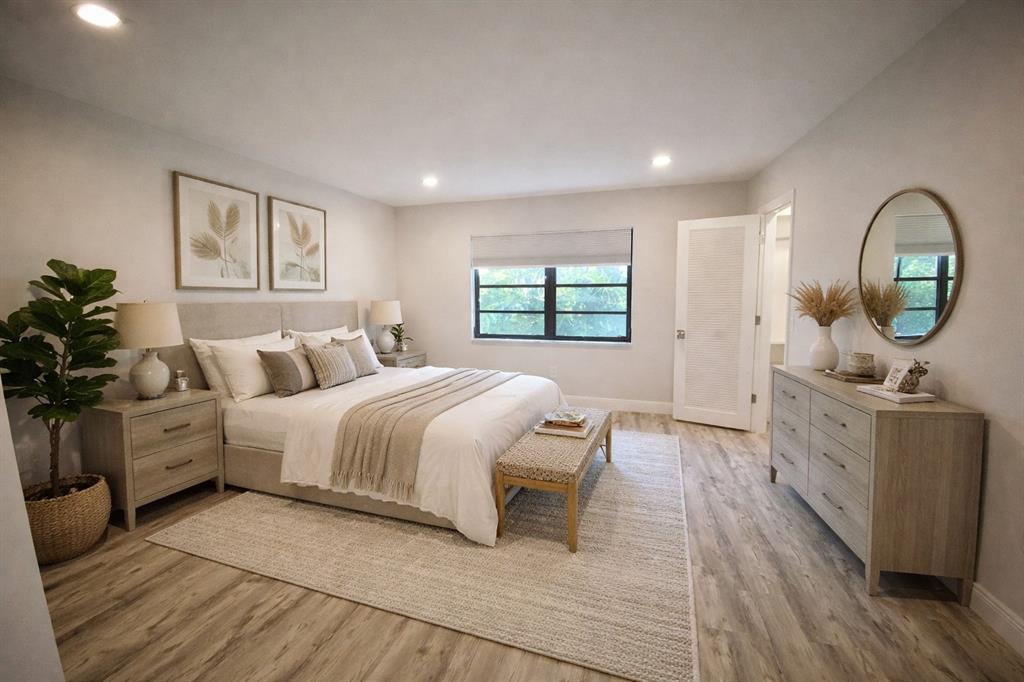 21766 Cypress Drive, Unit 20G Boca Raton, FL 33433 - Photo 20 of 35