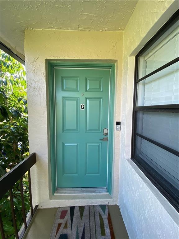 21766 Cypress Drive, Unit 20G Boca Raton, FL 33433 - Photo 2 of 35