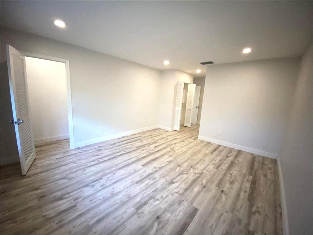 21766 Cypress Drive, Unit 20G Boca Raton, FL 33433 - Photo 22 of 35