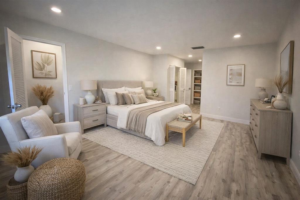 21766 Cypress Drive, Unit 20G Boca Raton, FL 33433 - Photo 23 of 35