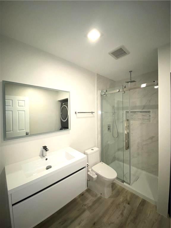 21766 Cypress Drive, Unit 20G Boca Raton, FL 33433 - Photo 24 of 35