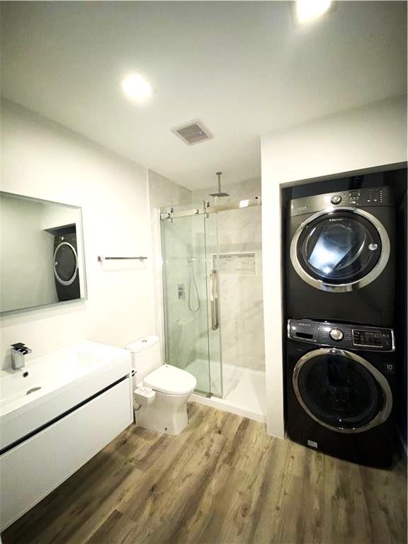 21766 Cypress Drive, Unit 20G Boca Raton, FL 33433 - Photo 25 of 35