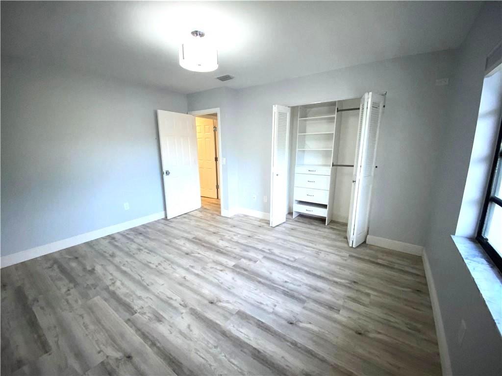 21766 Cypress Drive, Unit 20G Boca Raton, FL 33433 - Photo 27 of 35