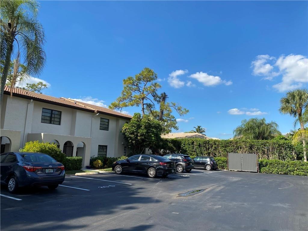 21766 Cypress Drive, Unit 20G Boca Raton, FL 33433 - Photo 28 of 35