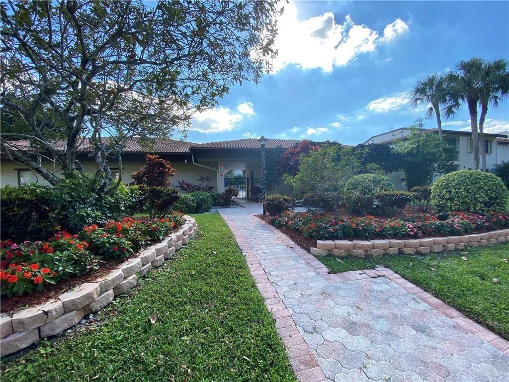 21766 Cypress Drive, Unit 20G Boca Raton, FL 33433 - Photo 29 of 35