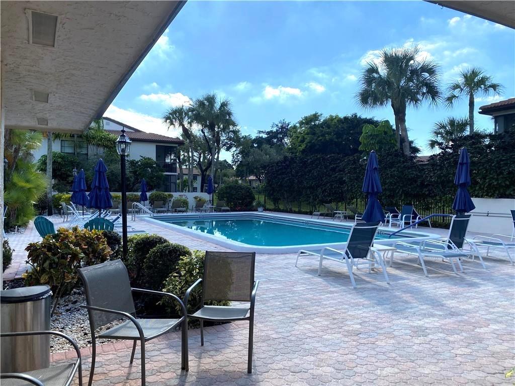 21766 Cypress Drive, Unit 20G Boca Raton, FL 33433 - Photo 30 of 35