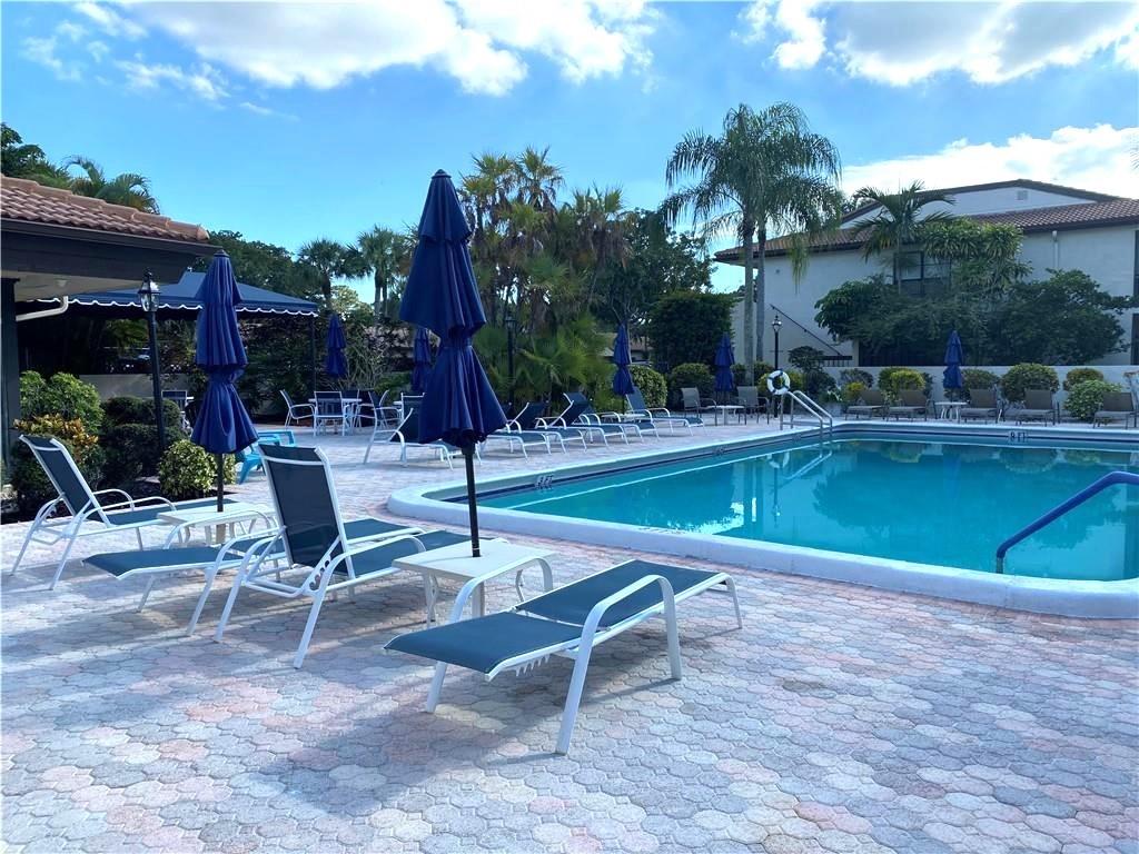 21766 Cypress Drive, Unit 20G Boca Raton, FL 33433 - Photo 31 of 35