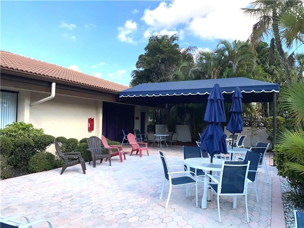 21766 Cypress Drive, Unit 20G Boca Raton, FL 33433 - Photo 33 of 35