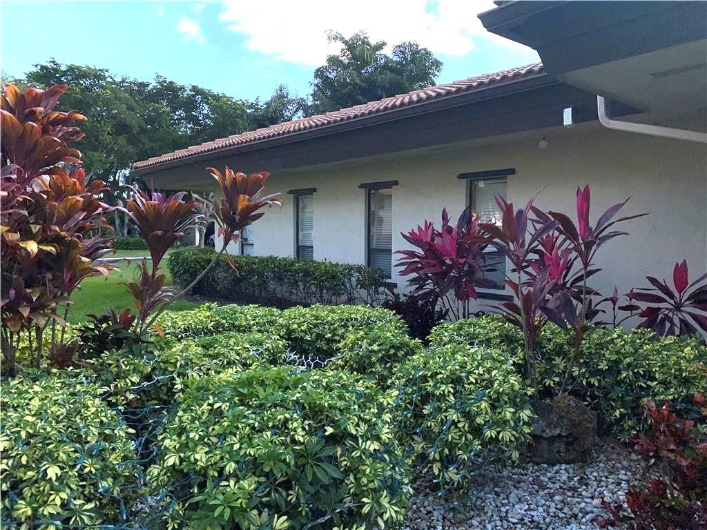 21766 Cypress Drive, Unit 20G Boca Raton, FL 33433 - Photo 34 of 35