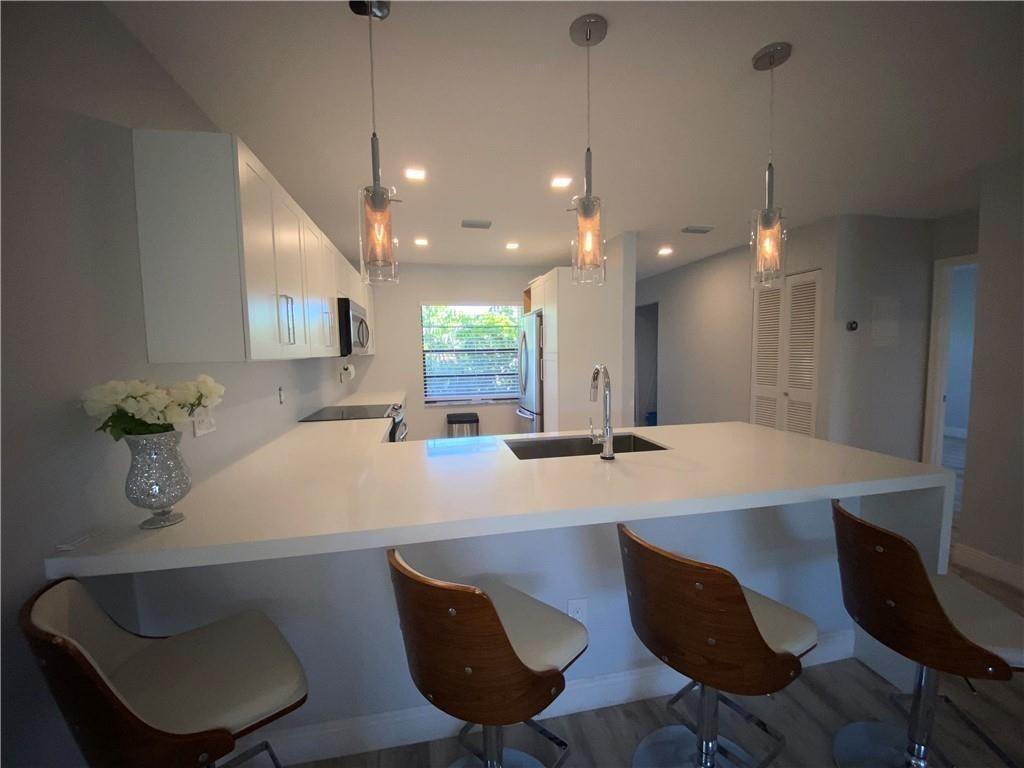 21766 Cypress Drive, Unit 20G Boca Raton, FL 33433 - Photo 6 of 35