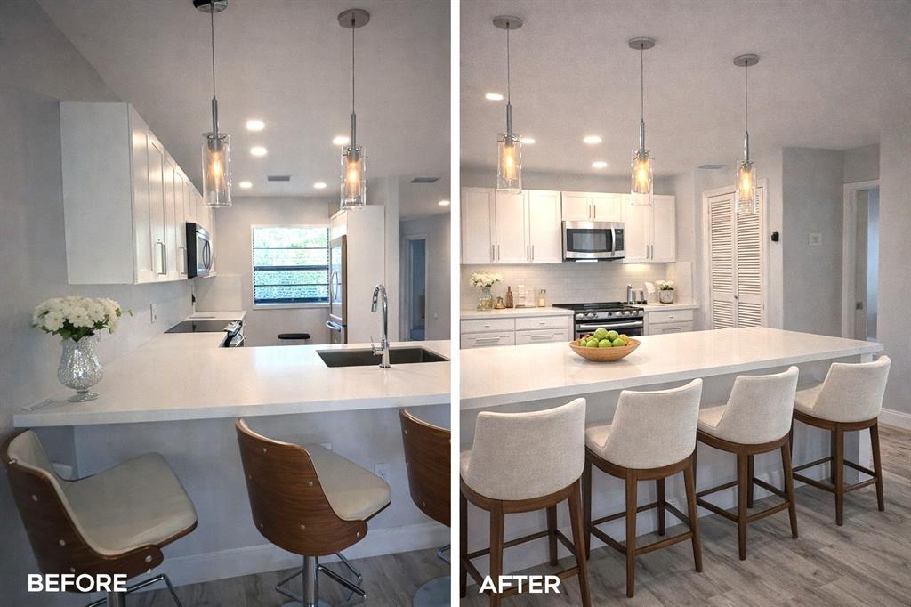 21766 Cypress Drive, Unit 20G Boca Raton, FL 33433 - Photo 7 of 35