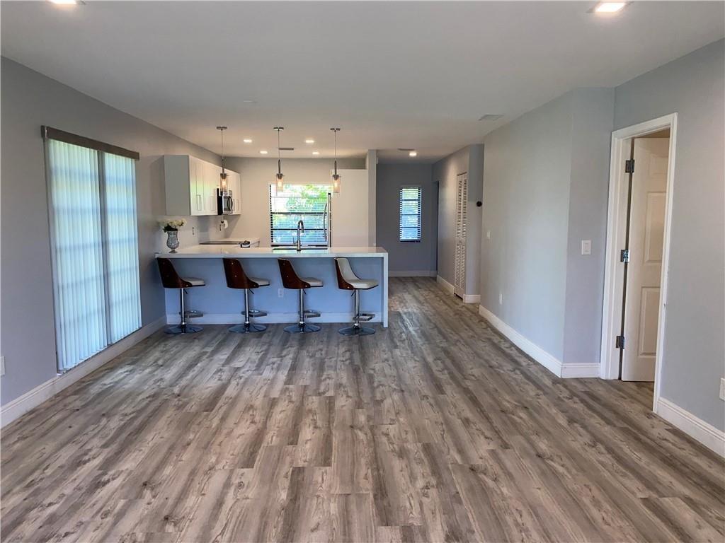 21766 Cypress Drive, Unit 20G Boca Raton, FL 33433 - Photo 8 of 35