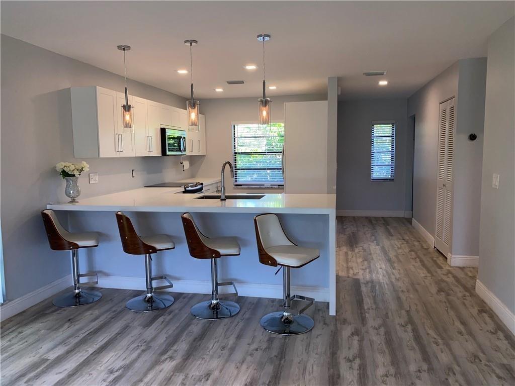 21766 Cypress Drive, Unit 20G Boca Raton, FL 33433 - Photo 9 of 35