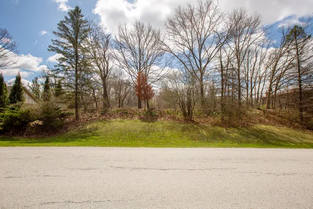 $54,900 | 2701 East Richton Road, Crete, IL 60417